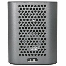 808 bluetooth speaker pairing