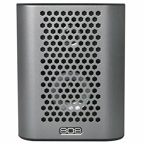 bt 808 bluetooth speaker