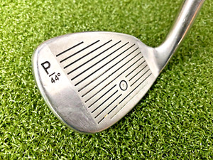 その他 PRECISION IMPACT Amazon | Pure Swing Products Precision Impact（プレシジョン