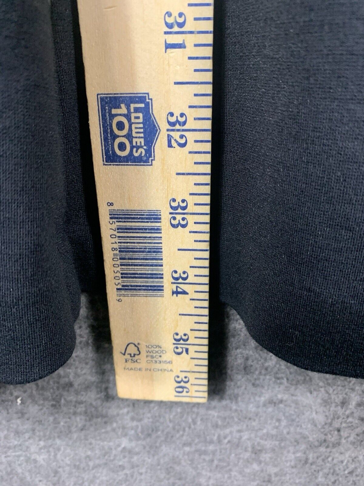 Picture 11 of 11