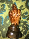 Picture 2 of 5