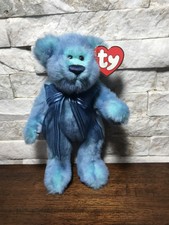 azure ty beanie baby value