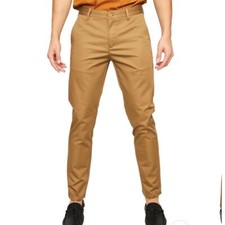 Barabas - LIVE PANTS / khaki / size 30