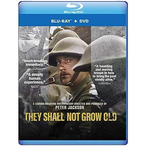 Old Carl's Flying House Blu-ray | eBay