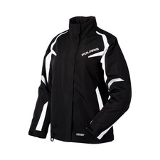 Polaris Women's Tech54 Northstar 2.0 Jacket