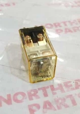 IDEC Corporation RH2V2-UDC100-110V