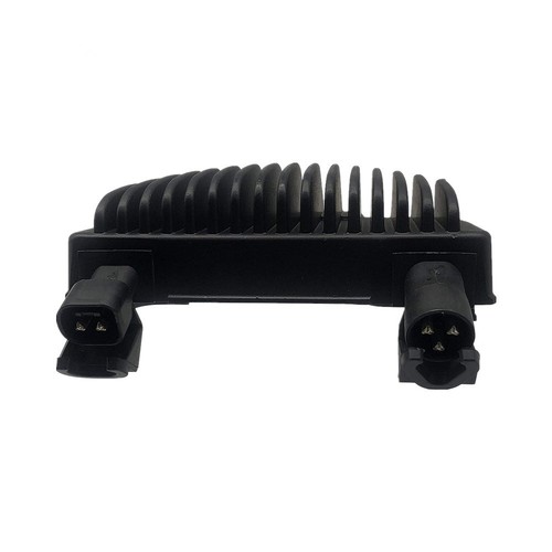 74631-08 Voltage Regulator Rectifier For Dyna Street FXDB FXDWG FLD 2008–2017 - Picture 9 of 10