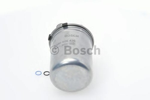 BOSCH CAR FUEL FILTER N6426 - 0450906426 - Picture 3 of 5