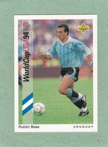 USA 94 World Cup for sale | eBay USA 94 World Cup for sale | eBay