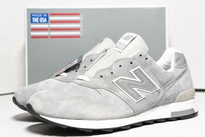 New Balance 1400 Masculino M1400JGY Made In Usa Cinza Branco Classics Raro Ds | eBay