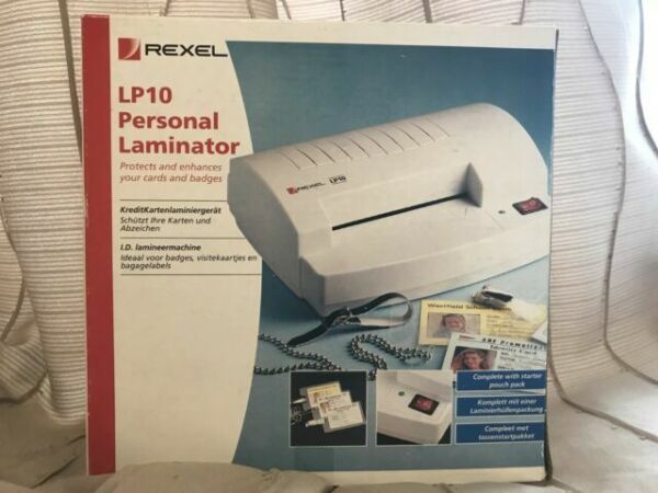 rexel lp30 laminator manual rexel lp30 laminator manual
