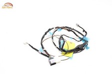 2022 Toyota Corolla Cross Upper Roof Headliner Wire Wiring Harness Oem 2022 Toyota Corolla Cross Upper Roof Headliner Wire Wiring Harness Oem