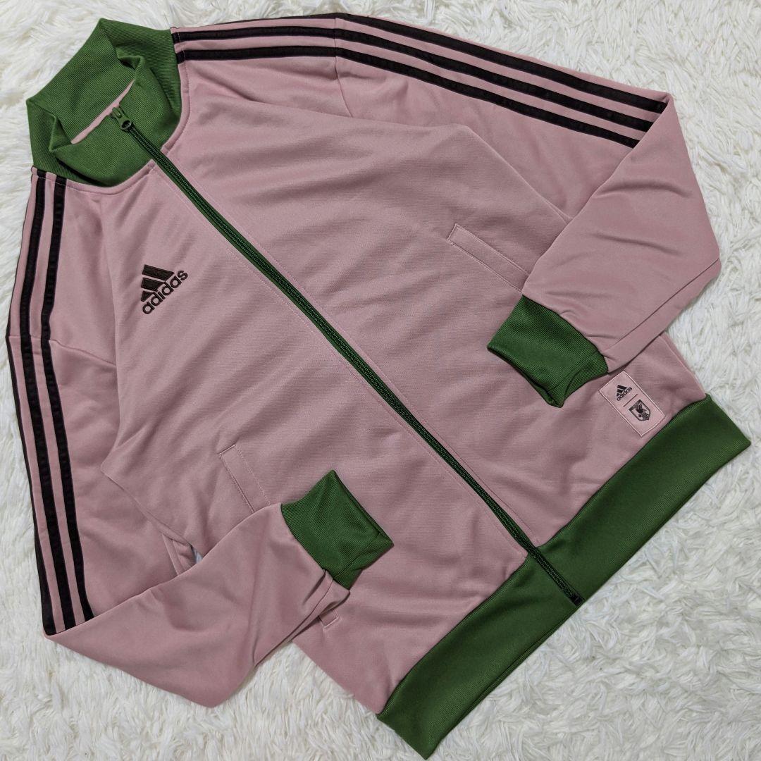 adidas NIGO Limited Collaboration Product Japan adidas NIGO Limited Collaboration Product Japan