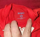 Foto 4 di 4