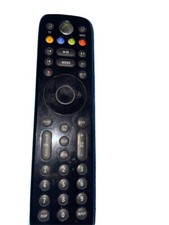 Télécommande Universelle Xbox 360 - Microsoft - Occasion