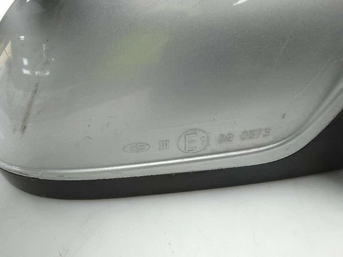E1020873 1240876 electric right rearview mirror for OPEL CORSA D (2006- ) 2006