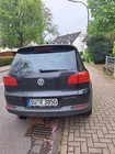 Bild 5 von 8