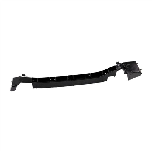 Front Left & Right Side Bumper Bracket Set For Subaru Impreza WRX STi 2008-2014 - Picture 7 of 8