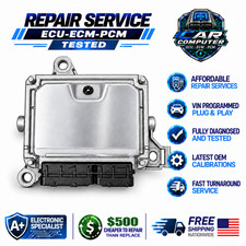 2004-2006 Chevrolet Gmc 6.6l Lly Duramax Ficm 8973037511 Repair Return Service 2004-2006 Chevrolet Gmc 6.6l Lly Duramax Ficm 8973037511 Repair Return Service