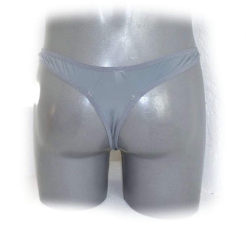Thong Seamless Butt Lift Pouch seitlich zum öffnen Size:XL(3172) - Bild 3 von 5