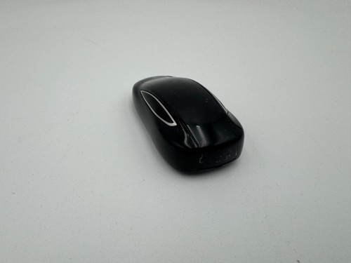 Mando a distancia de entrada sin llave Tesla Model X 2016-2020 OEM 1054132-01-D (2017 75D) - Imagen 4 de 4