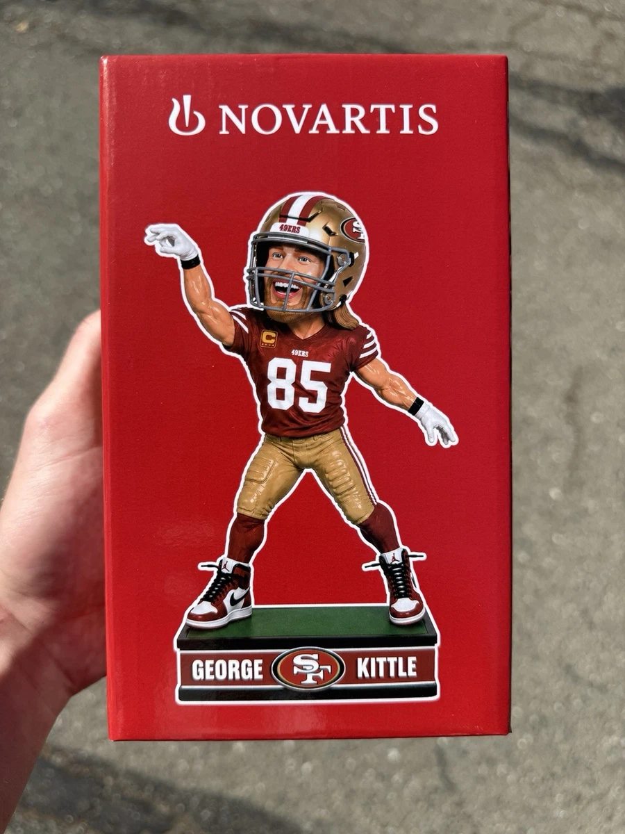 25+ San Francisco 49ers Vintage Memorabilia for sale | Updated Sep
