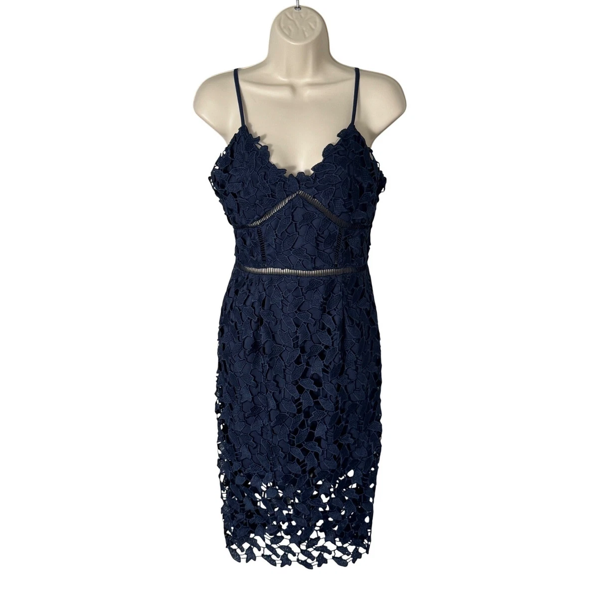Women's LORD & TAYLOR for sale