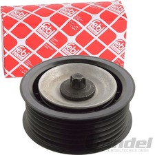 Poulies diverses Alfa Romeo GIULIETTA