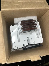 As-is Be Quiet! Shadow Rock 3 CPU Cooler (A)