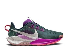 Nike ReactX Pegasus Trail 5 DV3865-401 Damen Trailrunningschuhe EU 36