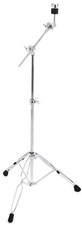 Gibraltar 4709 Lightweight Boom Cymbal Stand