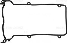 Joint de culasse Daihatsu TREVIS