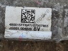 Bild 7 von 8