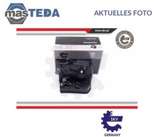 16SKV823 T�RSCHLOSS SKV GERMANY F�R BMW X5,E53 3.0 I,4.4 I,4.6 IS,4.8 IS,3.0 D