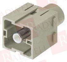 HARTING 09140012663 / 09140012663 (NEW IN BOX)