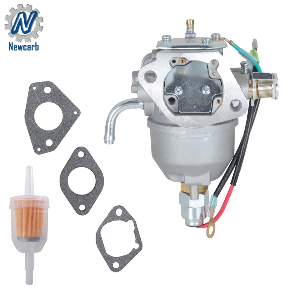 CarburetorFitsForKohler3285325-SFITSCOURAGESV725-840kh-32-853-25-s