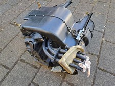 BMW 5er E34 Heizgerät mit Gebläse Valeo