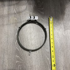 Frigidaire Dual Fuel Range Convection Element 5304527712