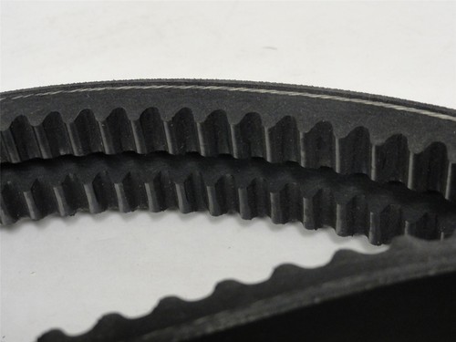 235656 Neu-ohne Karton; Continental 2/BX60 Keilriemen; 1,46" Breite; 2 Rippen; Größe BX - Bild 5 von 6