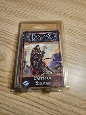 WARHAMMER FANTASY ROLEPLAY 3RD EDITION----- F...