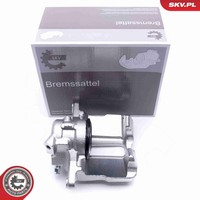 Esen Skv Bremssattel 46SKV001 FüR Vw Passat B3 B4 3A2 35I Corrado 53I Variant C3