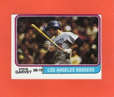 1974 Topps Baseball (#24-646) - Pick A Card, F-NM condition