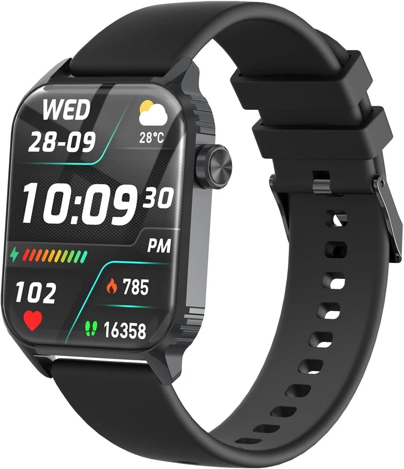 Elegante 1,83 Foto 3 de 4