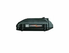 Worx 20V Lithium Powershare Battery (BOGO)