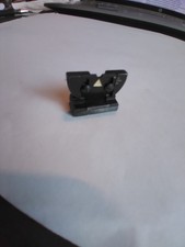 Lyman Folding Rear Sight For Winchester 70 71 Pre 64 1894 94 1892 92 88 100 Lyman Folding Rear Sight For Winchester 70 71 Pre 64 1894 94 1892 92 88 100