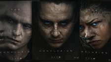 Dune: Part Three IMAX 70mm @ Regal UA King of Prussia 12/20 10:45pm - 2 TICKETS