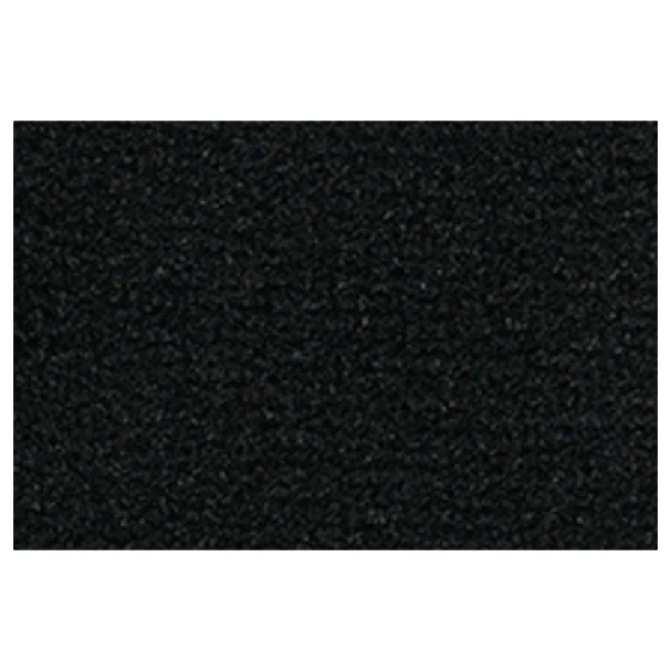 Alfombra para Chevrolet Corvette 1994-1996 convertible Truvette trasero Foto 3 de 4