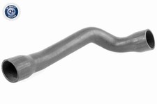 VAICO Ladeluftschlauch V10-3775 für VW