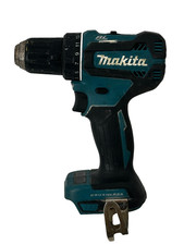 MAKITA XFD13Z 18V LXT Li-Ion Brushless Cordless Impact Driver