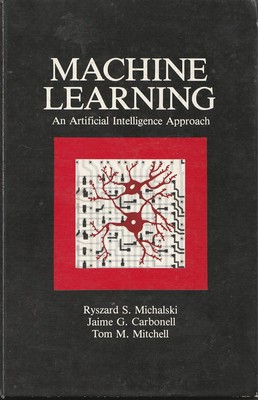 Machine Learning: An Artificial Intelligence Approach